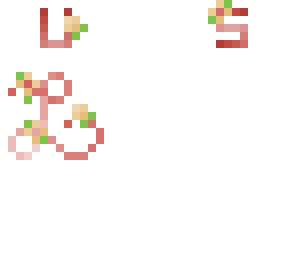 contest update
