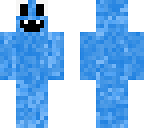coocke
