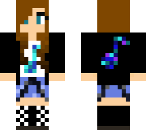 coolmusicgirl
