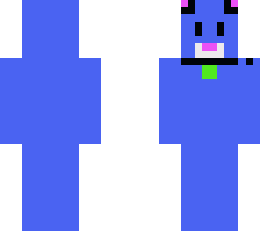 crazeg4