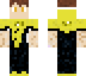 csgo na'vi player jersey