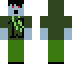 dark soccer boy