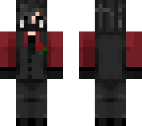 darkguy