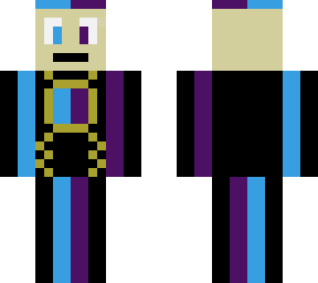 day and night time magician