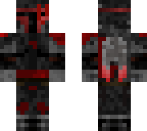 death watch