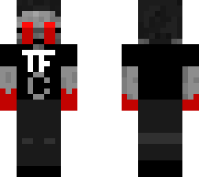 demised tfc