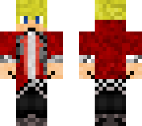 dent41 revamp