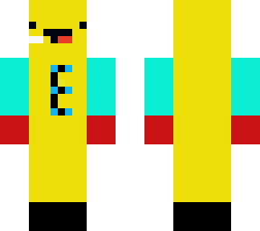 derpy gamer 2