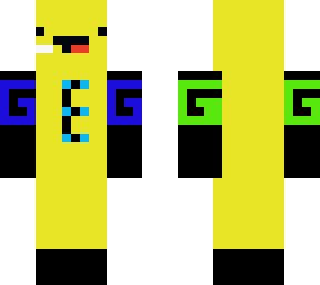 derpy gamer edited