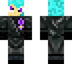 derpy trace legacy & derpy white tiger