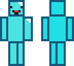 diamond block