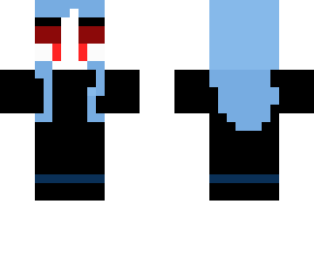 diyaii
