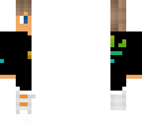 doing a collab