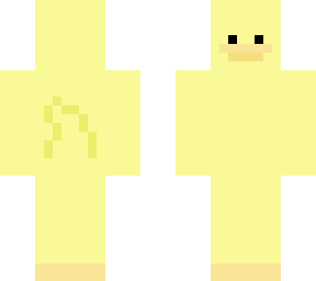 duckie