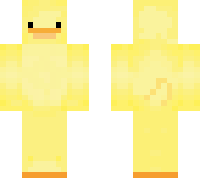 duckkk
