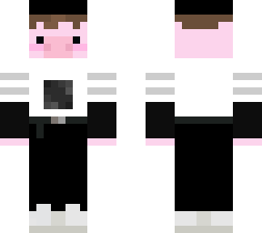 eboy peppa pig