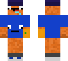 edit