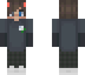 edit for a friend