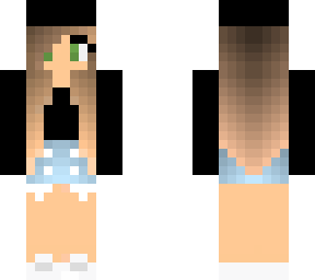 edit of hamburgergirl