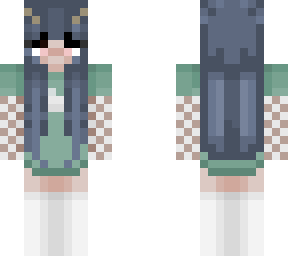 edited skin// link in desc