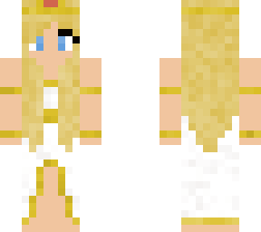 egyptian goddess kn