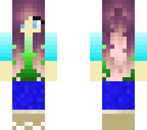 elizabeth
