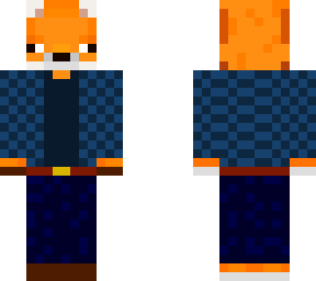 elliot (blue)