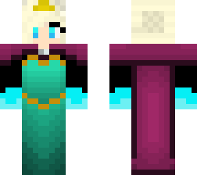 elsa