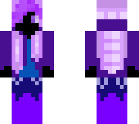 ender woman, updated, (late) happy new year, read desc pls