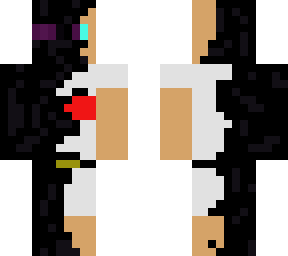 enderblood