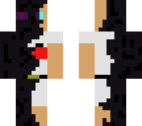 enderblood