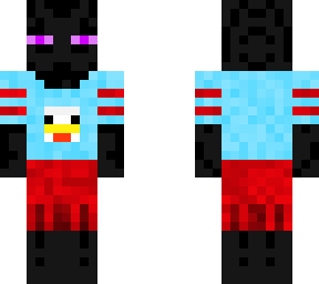 enderman