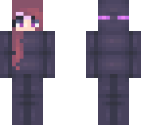 enderman