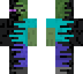 enderzombie