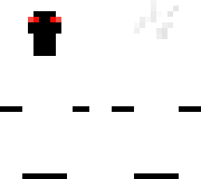entity 303