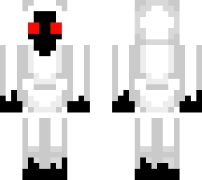 entity 303