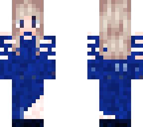fancy velvet dress