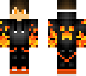 fireboy