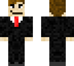 first skin
