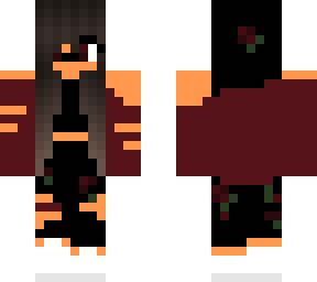 fixed a bit
