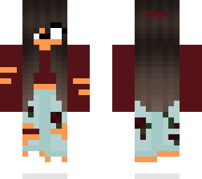 fixed one tiny thing