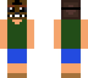 fnaf 4 freddy bully