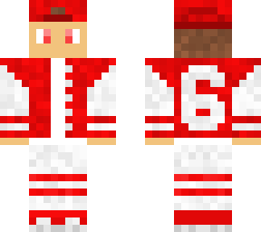 football boy