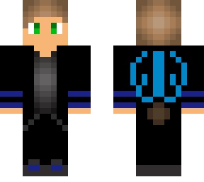 for my brother
