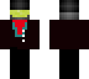 formal guard (roc)