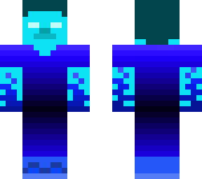 frozenbrine