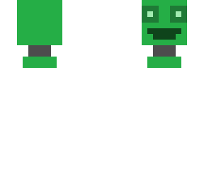 garbage bot (clone drone in the danger zone)