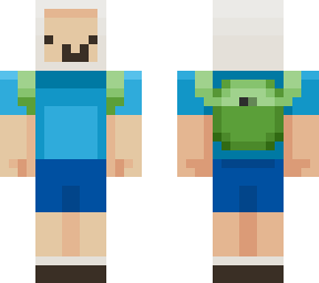 gdgdfs