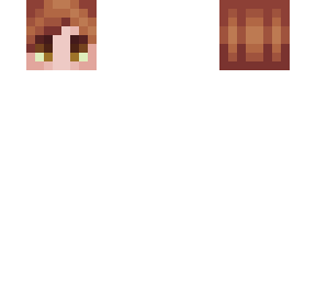 ginger base