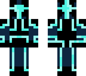 glyph guardian